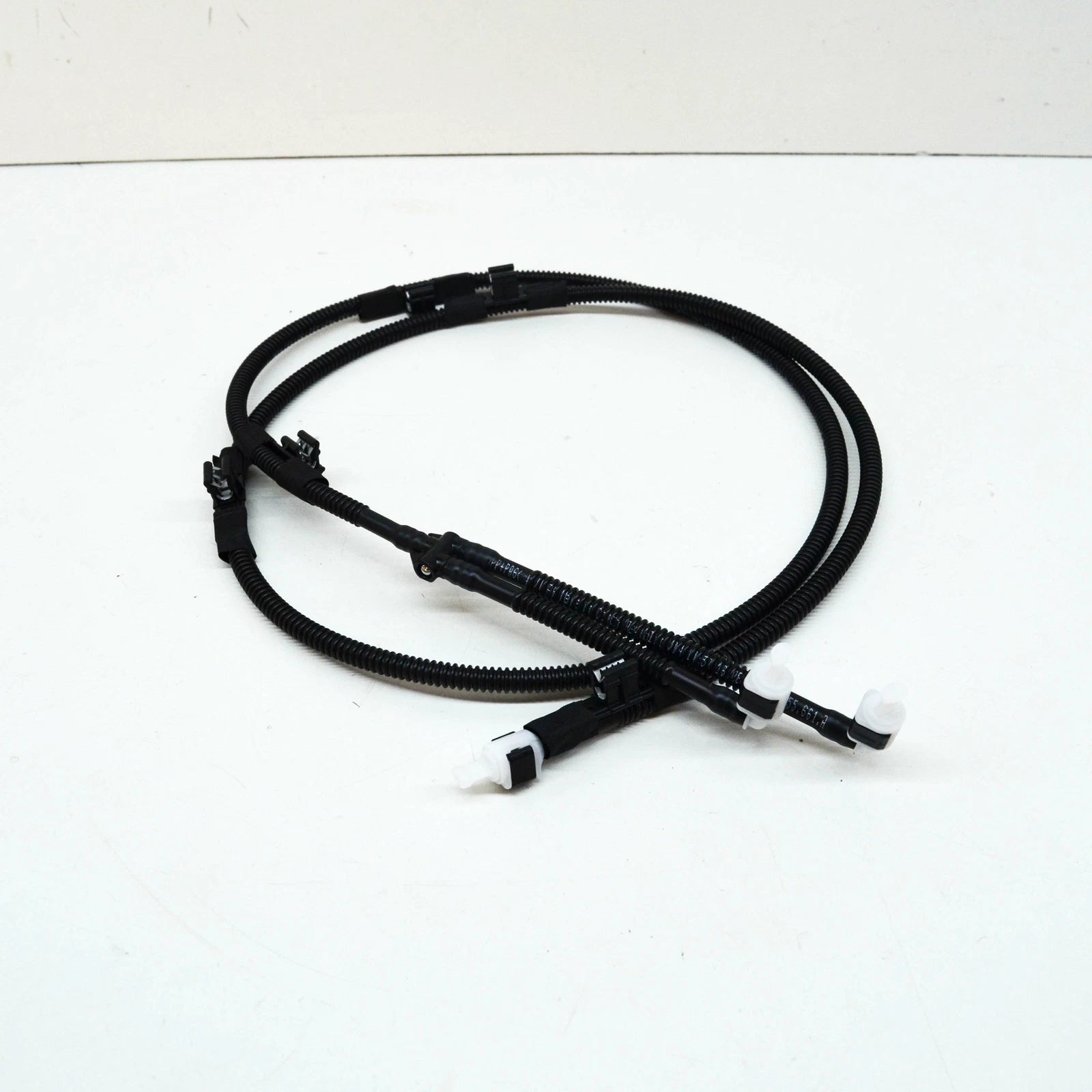 NEW AUDI RS6 C8 FRONT HEADLIGHT WASHER HOSE 4K8955661A 2021