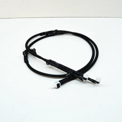 NEW AUDI RS6 C8 FRONT HEADLIGHT WASHER HOSE 4K8955661A 2021