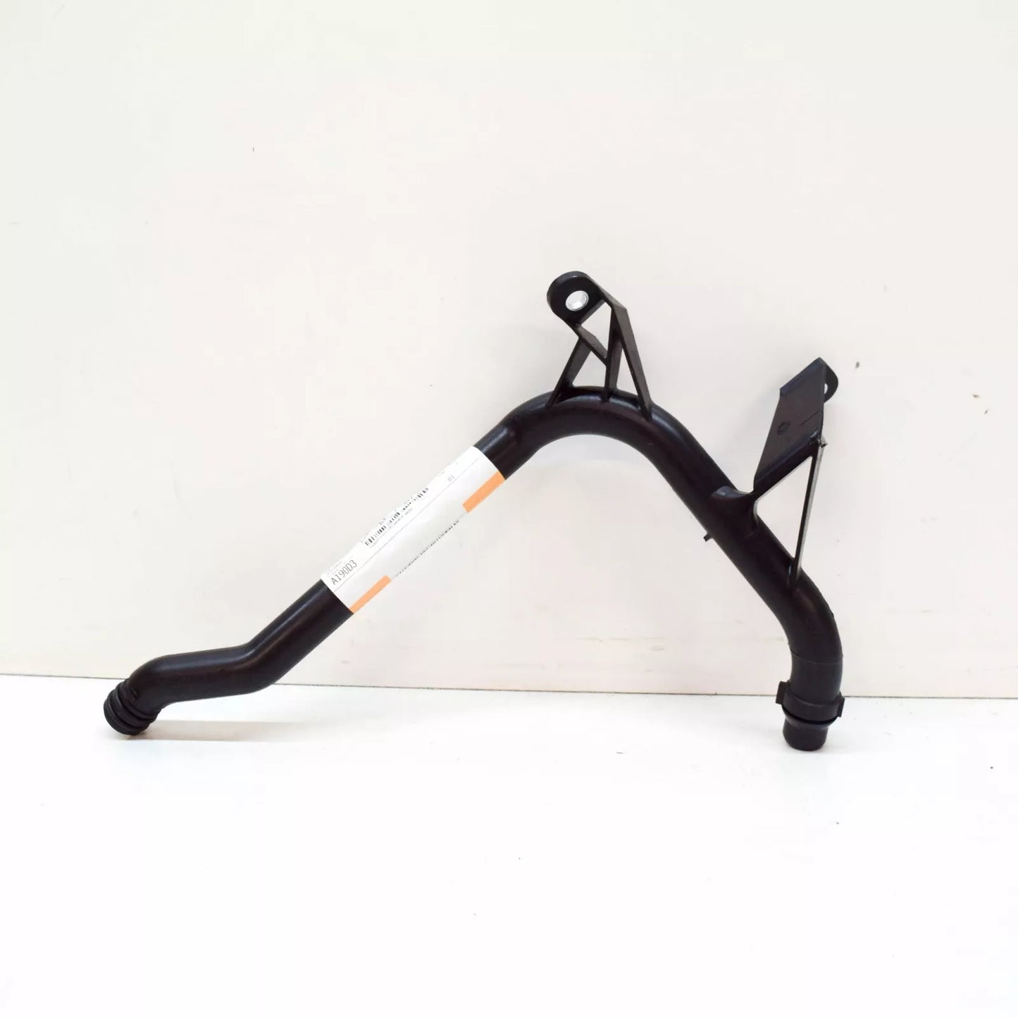 NEW BMW 3 E46 COOLANT HOSE PIPE 11537502525 7502525 2.5 PETROL ORIGINAL