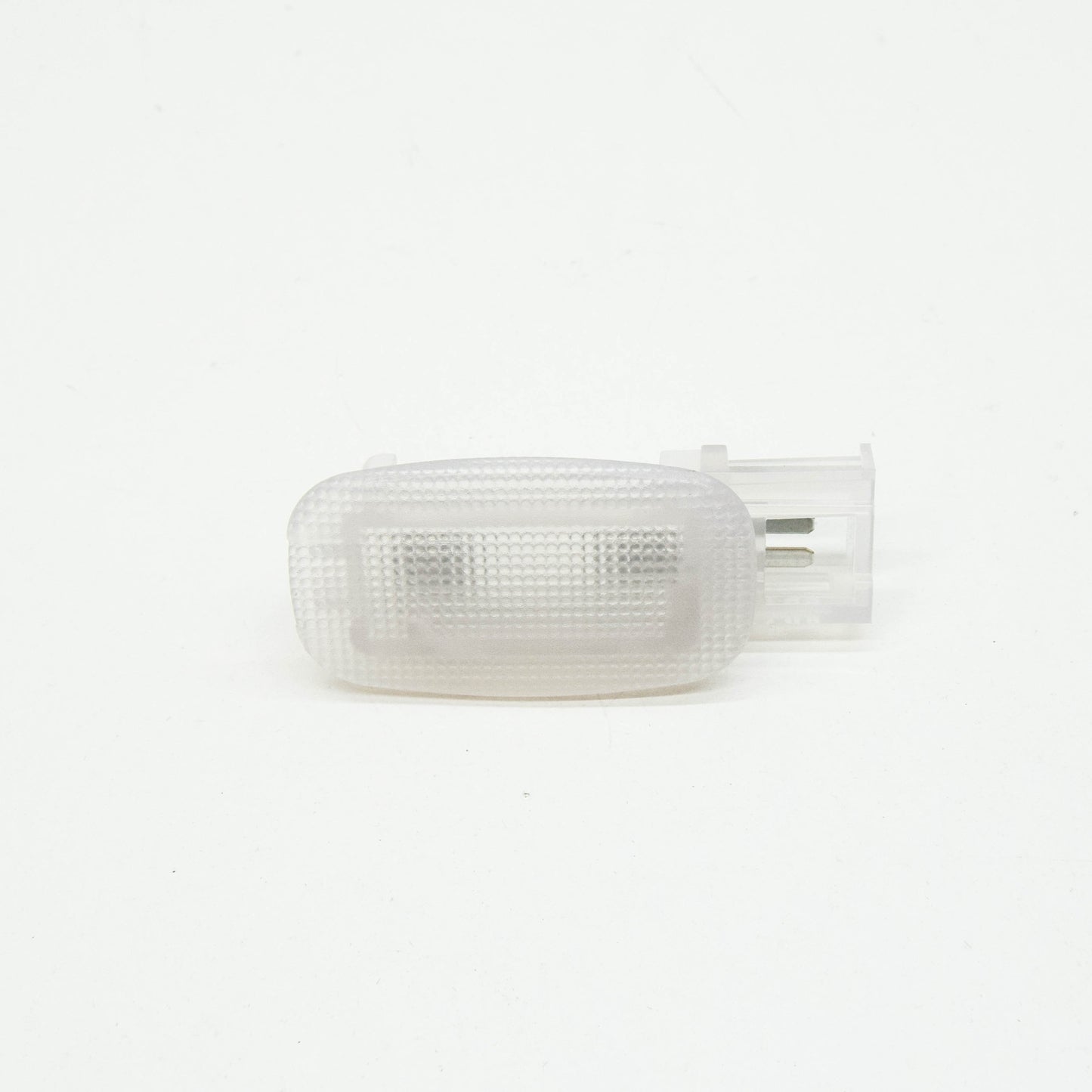 NEW MERCEDES-BENZ CL C215 INTERIOR LIGHTING LAMP A2118203801 ORIGINAL