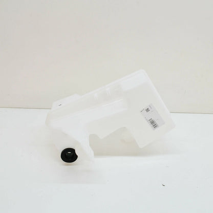 NEW VOLKSWAGEN TP T5 WINDSHIELD WASHER RESERVOIR FLUID TANK 7H0955453T