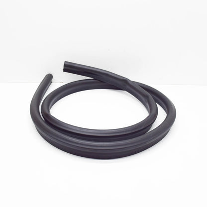 NEW BMW 3 E36 HARDTOP REAR WINDOW FRAME GASKET 8397667 54218397667 ORIGINAL