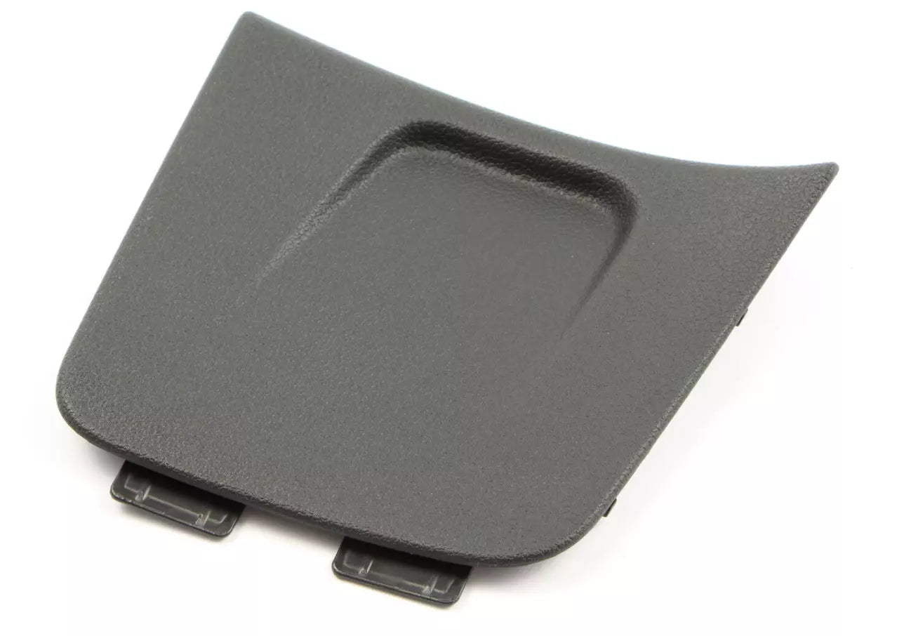 NEW AUDI A4 AVANT B8 REAR TRIM PANEL RIGHT TAIL LIGHT COVER 8K98676584PK