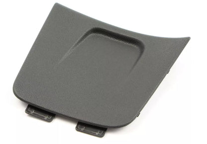 NEW AUDI A4 AVANT B8 REAR TRIM PANEL RIGHT TAIL LIGHT COVER 8K98676584PK