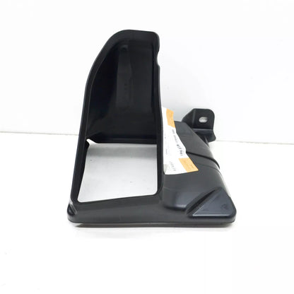 NEW BMW X1 F48 FRONT LEFT RADIATOR AIR DUCT 8075924 51118075924 ORIGINAL