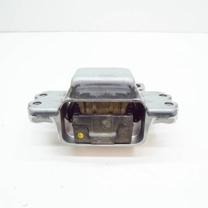 NEW VW SHARAN 7N LEFT GEARBOX MOUNTING 7N0199555C ORIGINAL