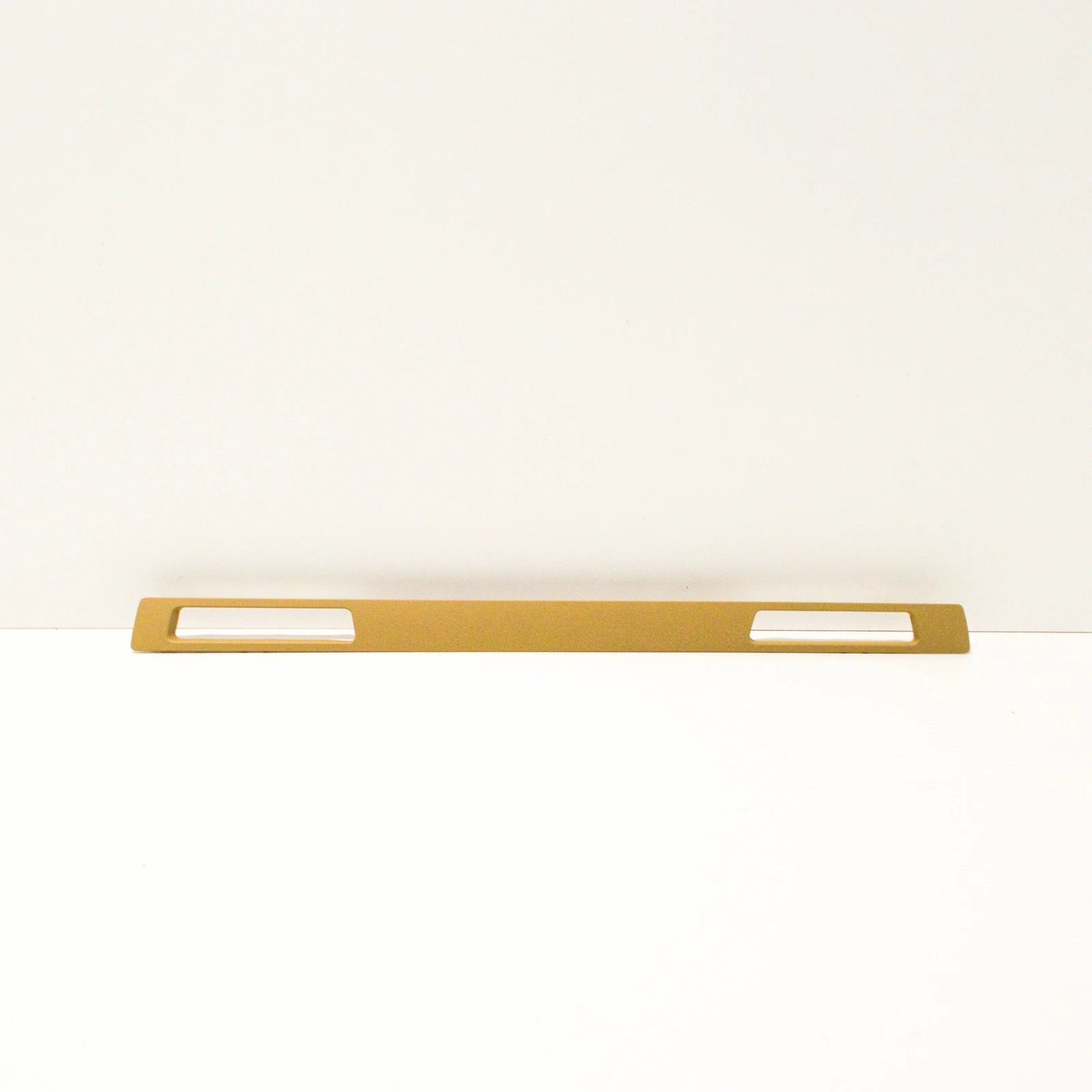 NEW BMW 3 E90 CUP HOLDER BEIGE DECOR TRIM LHD 51457138798 7138798 ORIGINAL