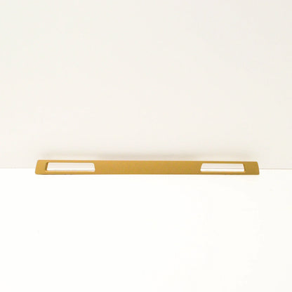 NEW BMW 3 E90 CUP HOLDER BEIGE DECOR TRIM LHD 51457138798 7138798 ORIGINAL