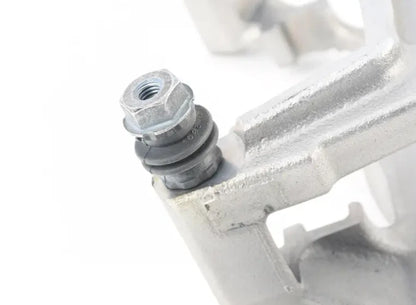 NEW AUDI A8 D3 REAR RIGHT BRAKE CALIPER CARRIER 3D0615426C ORIGINAL