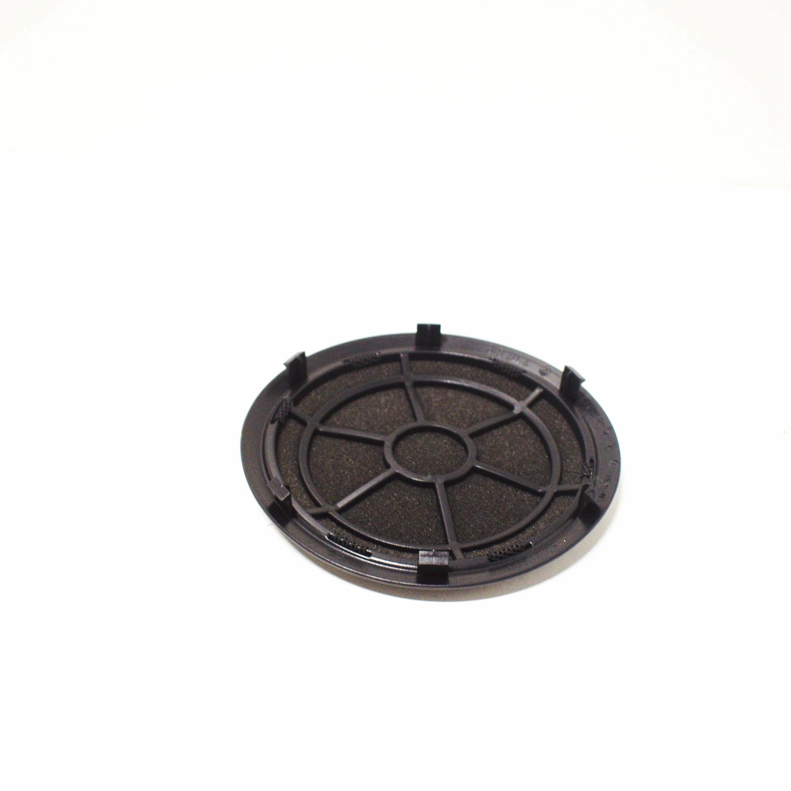 NEW BMW 3 E90 FRONT DOOR SPEAKER COVER GRILLE 51417144553 7144553 ORIGINAL