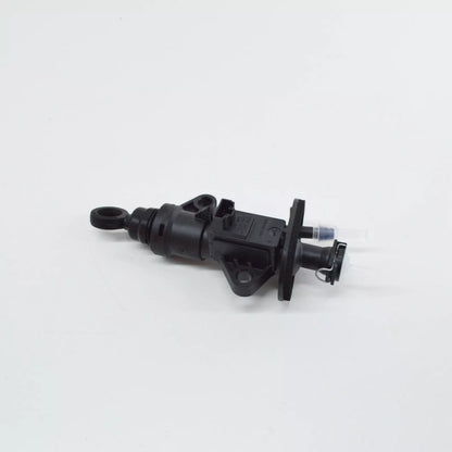 NEW VOLKSWAGEN CRAFTER SZ CLUTCH PEDAL MASTER CYLINDER 2N0721388A ORIGINAL