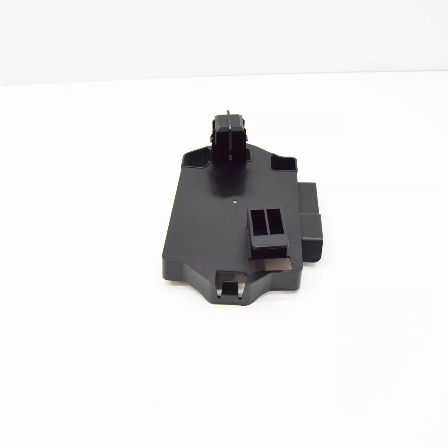 NEW AUDI E-TRON SPORTBACK FRONT HEADLIGHT CONTROL BRACKET 4KE907732 ORIGINAL