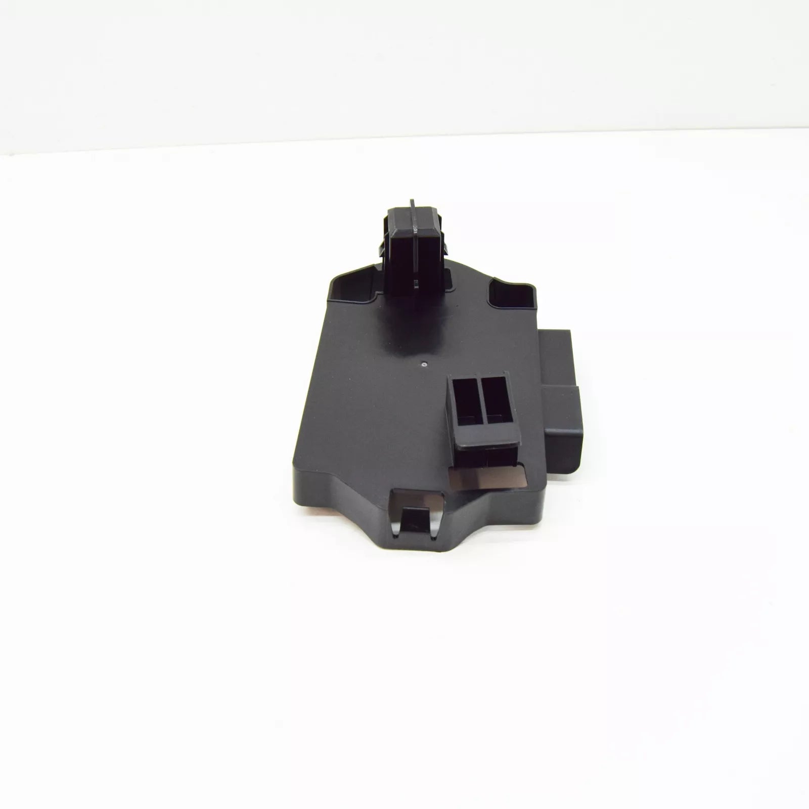 NEW AUDI E-TRON SPORTBACK FRONT HEADLIGHT CONTROL BRACKET 4KE907732 ORIGINAL