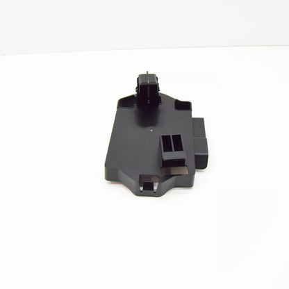 NEW AUDI E-TRON SPORTBACK FRONT HEADLIGHT CONTROL BRACKET 4KE907732 ORIGINAL