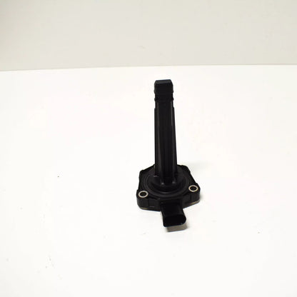 NEW AUDI A4 8K B8 OIL LEVEL SENSOR 03L907660