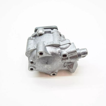 NEW VOLKSWAGEN TOUAREG 7P ENGINE VANE PUMP 7P6422154B ORIGINAL