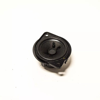 NEW MB SPRINTER 906 FRONT DOOR SPEAKER A9068270260 ORIGINAL
