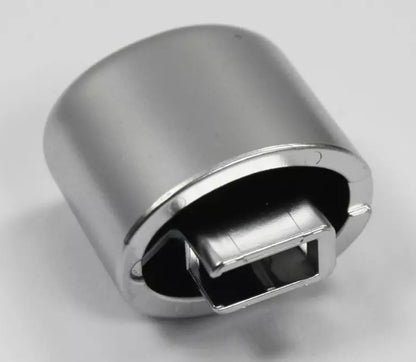 VW TOURAN 1T3 BRAKE LEVER PRESS STUD 1T0711333A3Q7 NEW