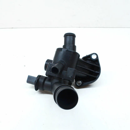 NEW VOLKSWAGEN PASSAT 3G B8 ENGINE COOLANT THERMOSTAT 03L121111Q