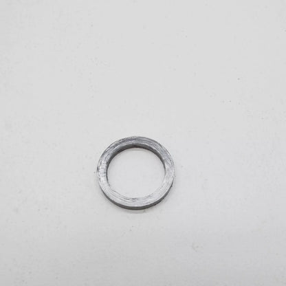 NEW BMW 1 CABRIO E88 TURBO CHARGER GASGET RING 11627558906 7558906 2008 ORIGINAL