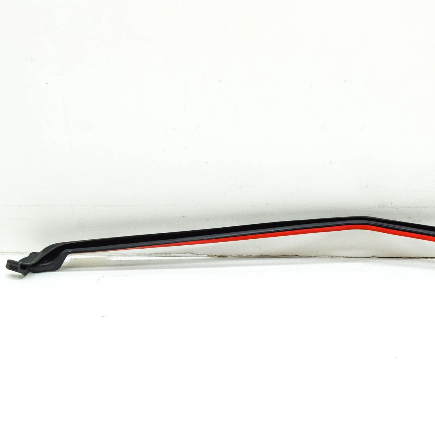 NEW BMW X7 G07 LEFT B-PILLAR JOINT SEAL 7428705 51767428705 ORIGINAL