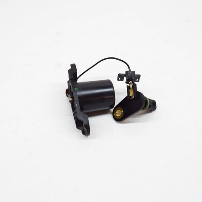 NEW MERCEDES-BENZ ML W164 OIL LEVEL CONTACTOR LEVEL SWITCH A0011531332 ORIGINAL