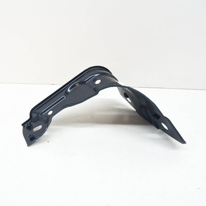 NEW VOLKSWAGEN PASSAT B7 FRONT LEFT FENDER BRACKET 3AA821141 2014 ORIGINAL