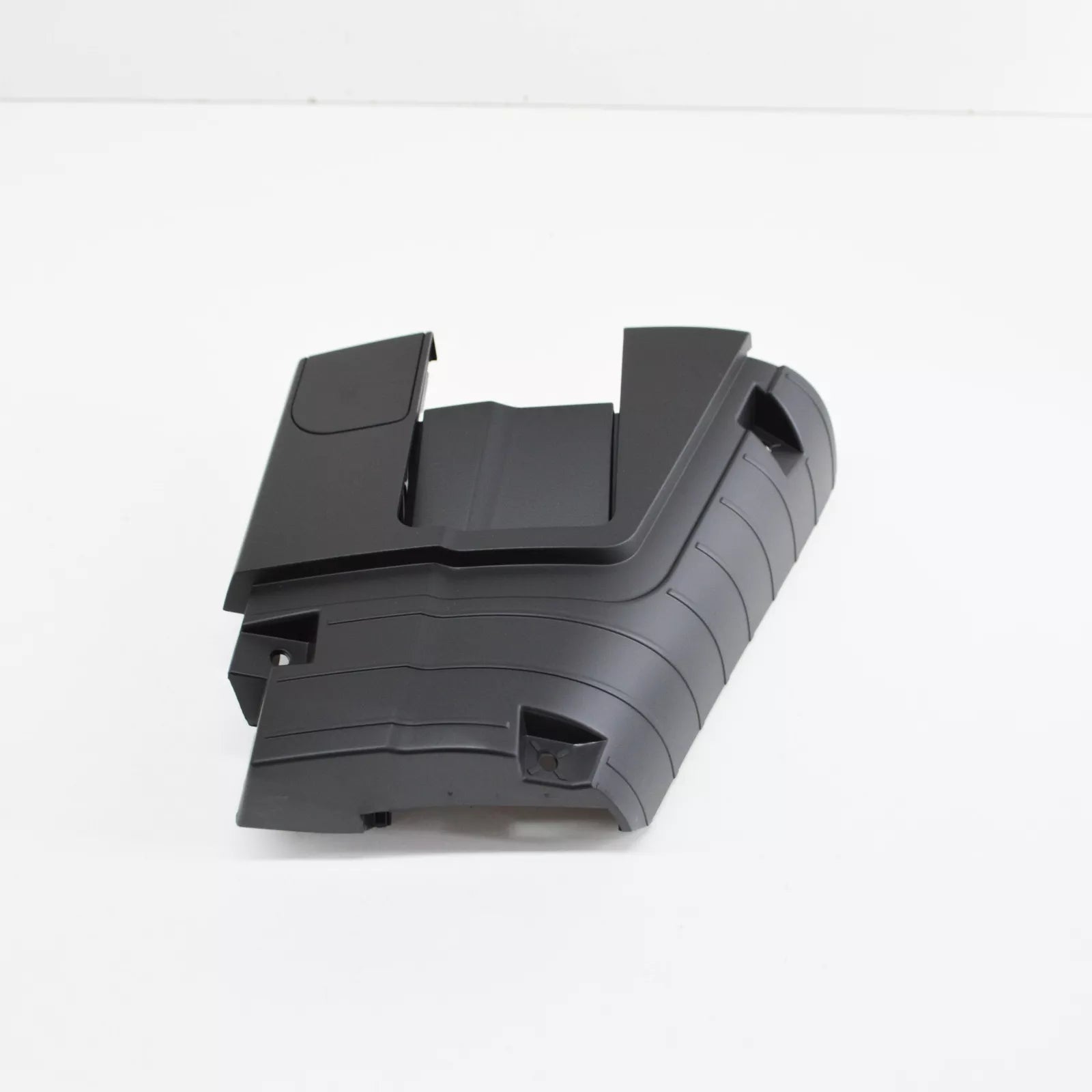 NEW BMW 3 CABRIO E46 REAR RIGHT ROD ASSEMBLY COVER 8240796 51438240796 ORIGINAL