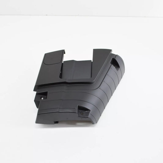 NEW BMW 3 CABRIO E46 REAR RIGHT ROD ASSEMBLY COVER 8240796 51438240796 ORIGINAL