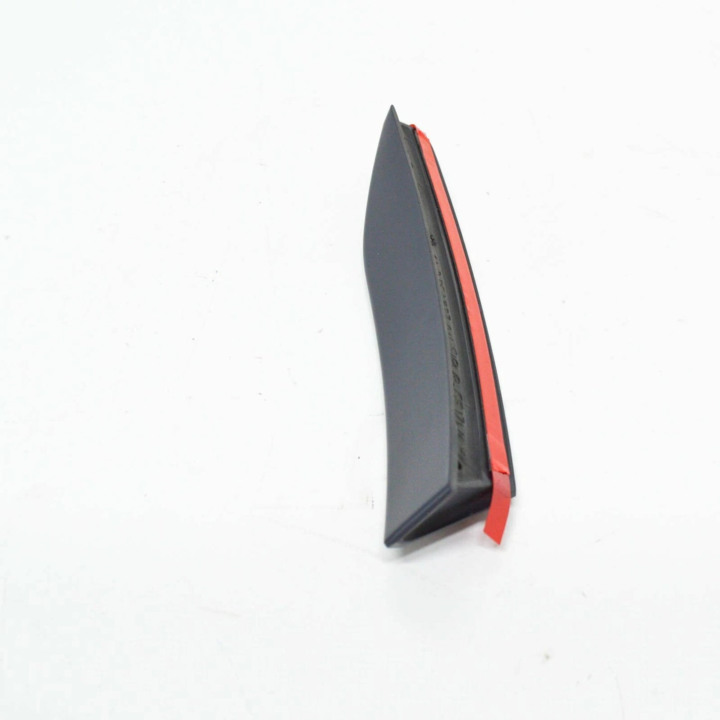 NEW AUDI Q7 4L REAR LEFT WHEEL ARCH WIDENING 4L0853827AGRU