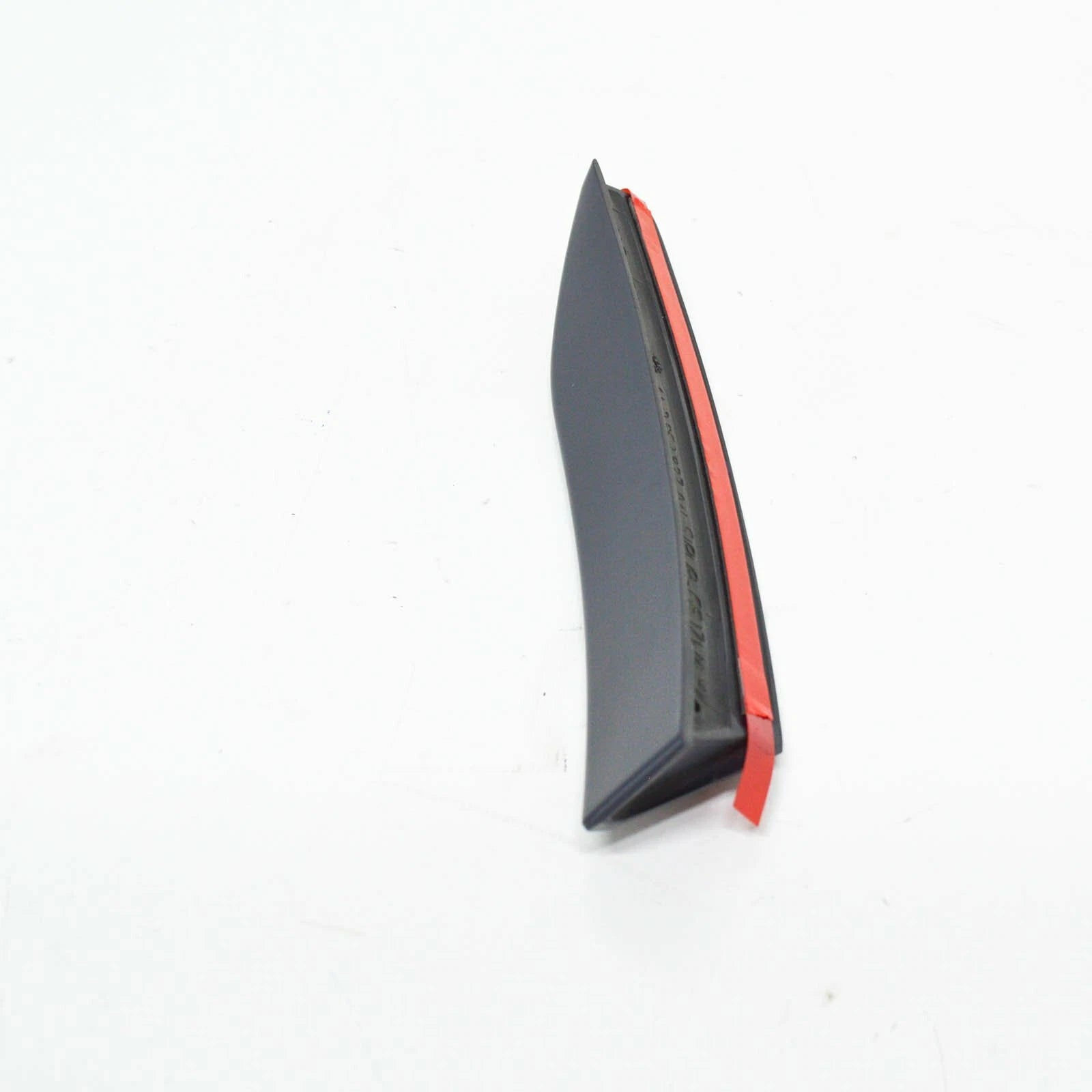 NEW AUDI Q7 4L REAR LEFT WHEEL ARCH WIDENING 4L0853827AGRU