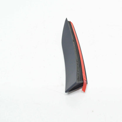 NEW AUDI Q7 4L REAR LEFT WHEEL ARCH WIDENING 4L0853827AGRU