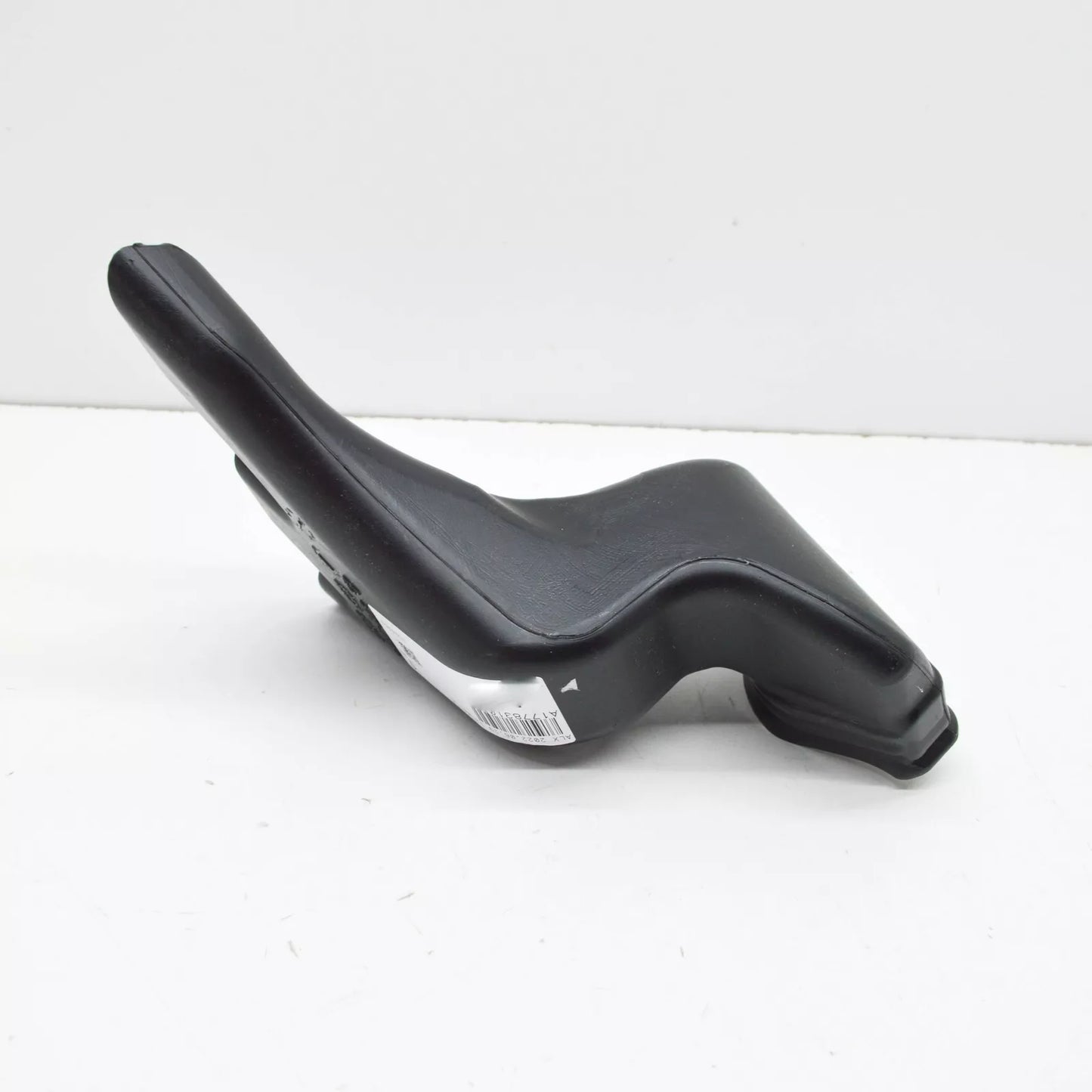 NEW MB A W177 RIGHT INTERIOR NVENTILATION AIR DUCT A1778310700 ORIGINAL