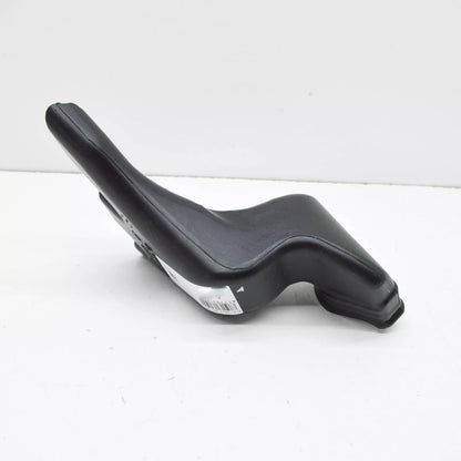 NEW MB A W177 RIGHT INTERIOR NVENTILATION AIR DUCT A1778310700 ORIGINAL