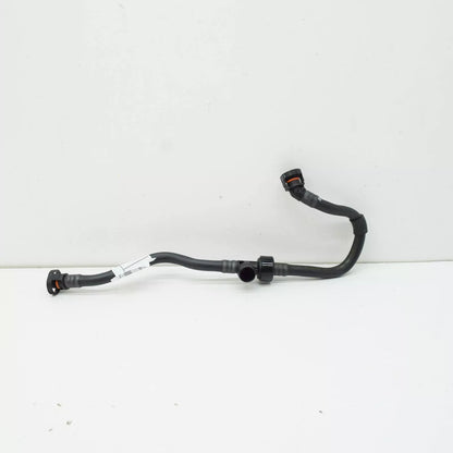 NEW BMW 5 G30 SUCTION JET PUMP WIT LINE 13907935187 7935187 ORIGINAL