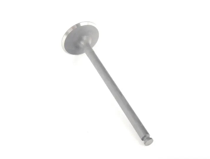 NEW MERCEDES-BENZ ML W163 INTAKE VALVE A1130530501 ORIGINAL