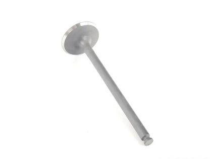 NEW MERCEDES-BENZ ML W163 INTAKE VALVE A1130530501 ORIGINAL