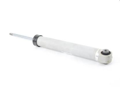 new bmw 4 coupe f32, f82 rear right shock absorber 2284789 33522284789 original