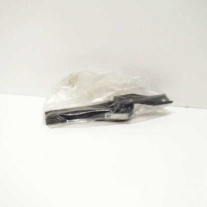 NEW VOLKSWAGEN GOLF MK7 GEARBOX MOUNT 5Q0199855M