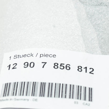 NEW BMW M5 F90 LEFT ENGINE LEFT CONTROL UNIT COVER 12907856812 ORIGINAL