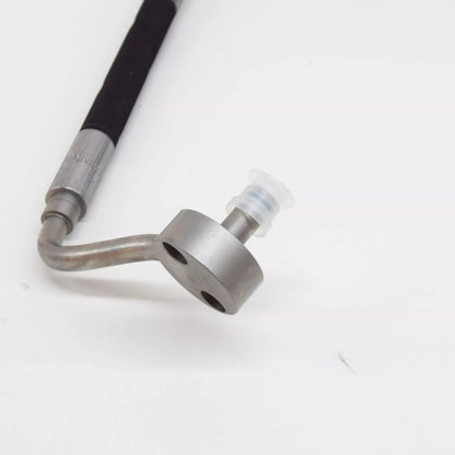 NEW MERCEDES-BENZ S-CLASS W221 HIGH PRESSURE LINE A2213203572 ORIGINAL