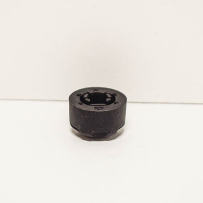 new mini cooper r53 radio rotary knob 65129126999 9126999 original