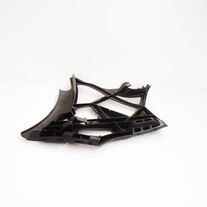 NEW VOLKSWAGEN GOLF PLUS FRONT RIGHT BUMPER BRACKET 5M0807178C ORIGINAL