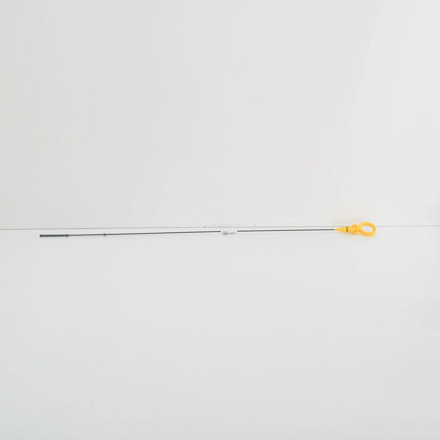 NEW VW CRAFTER 30-35 OIL LEVEL DIP STICK 04L115611L ORIGINAL