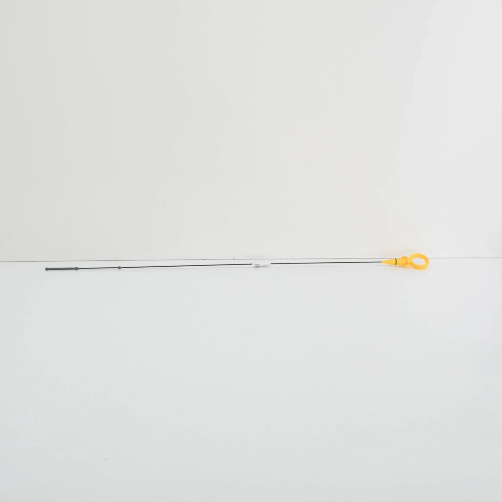 NEW VW CRAFTER 30-35 OIL LEVEL DIP STICK 04L115611L ORIGINAL