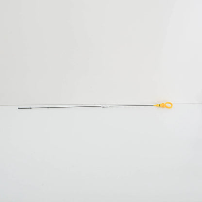 NEW VW CRAFTER 30-35 OIL LEVEL DIP STICK 04L115611L ORIGINAL