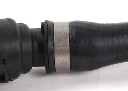 NEW BMW X3 E83 COOLANT HOSE 64213400417 3400417 ORIGINAL