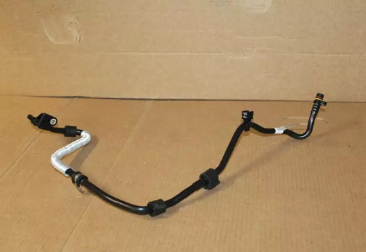 NEW VW POLO AW MK6 ENGINE VACUUM HOSE 05C131051Q ORIGINAL