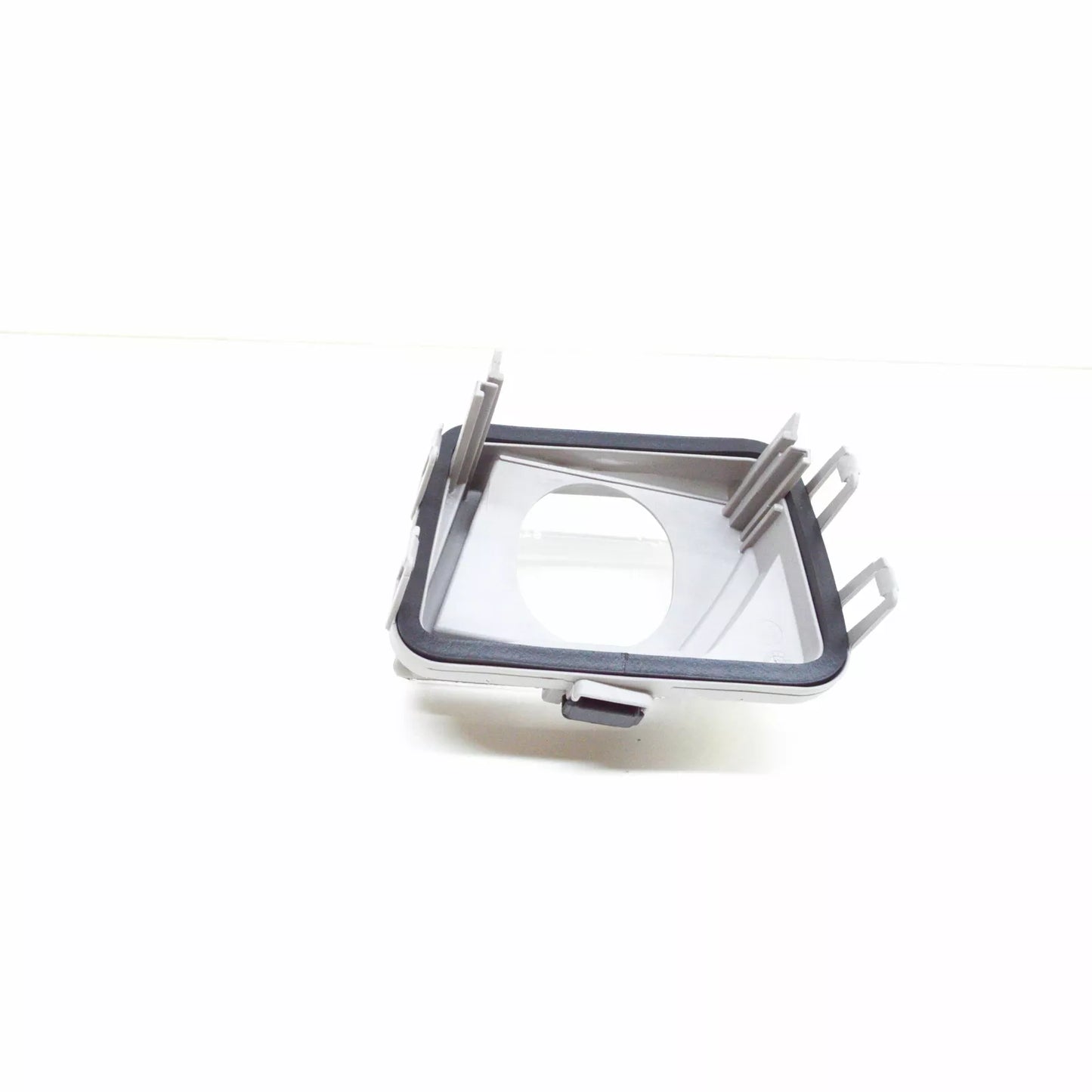 NEW MERCEDES-BENZ SL R129 FRONT RIGHT FOG LIGHT A0038263690