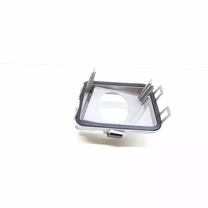 NEW MERCEDES-BENZ SL R129 FRONT RIGHT FOG LIGHT A0038263690